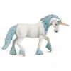 Image de Licorne magique