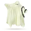 Image de Papo Fantasy World - Ghost