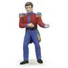 Image de Figurine Papo prince au bal