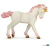 Image de Figurine jeune licorne Papo