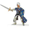 Image de Figurine Papo Prince Philippe bleu