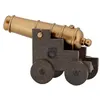 Image de Canon