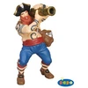 Image de Pirate au canon
