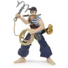 Image de Figurine Papo pirate au grappin