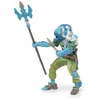 Image de Les Pirates Et Corsaires Pirate Mutant Poisson