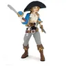 Image de Les Pirates Et Corsaires Femme Corsaire