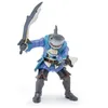 Image de Les Pirates Et Corsaires Pirate Mutant Requin