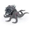 Image de Les Pirates Et Corsaires Kraken