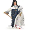 Image de papo Les Historiques Louis Xiv