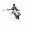 Image de Napoléon