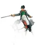 Image de Les Historiques NapolÃ©on