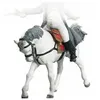 Image de Cheval de napoléon