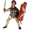 Image de Centurion romain
