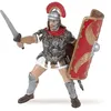 Image de papo Les Historiques Centurion Romain