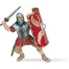 Image de Les Historiques LÃ©gionnaire Romain