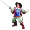 Image de PAPO - Porthos