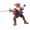 Image de Aramis