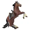 Image de Cheval de mousquetaire