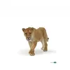 Image de Lionne