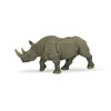 Image de papo LA VIE SAUVAGE Rhinocéros noir