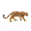 Image de Jaguar