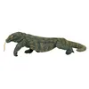 Image de Dragon de komodo