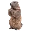 Image de Figurine Castor