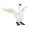 Image de CYGNE BLANC