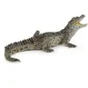 Image de Papo - Crocodile - Bébé