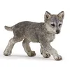 Image de Figurine Papo Bébé loup