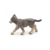 Image de LA VIE SAUVAGE BÃ©bÃ© loup