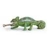 Image de Papo - 50177 - figurine - animaux - caméléon