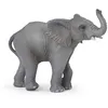 Image de Figurine Papo Figurine jeune éléphant