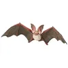 Image de Figurine Papo chauve souris
