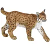 Image de Figurine Papo Lynx