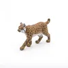Image de LA VIE SAUVAGE Lynx