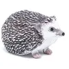 Image de Figurine Hérisson Papo