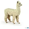 Image de Figurine Papo Alpaga
