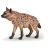 Image de Figurine Papo Hiène