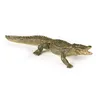 Image de Figurine Papo Alligator
