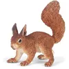 Image de Figurine Papo Écureuil