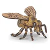 Image de Figurine Papo Abeille