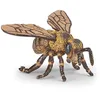 Image de papo LA VIE SAUVAGE Abeille