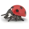 Image de Figurine Papo Coccinelle