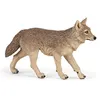 Image de Figurine Papo Chacal