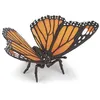 Image de Figurine Papo Papillon