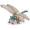 Image de Figurine Papo Libellule