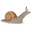 Image de Figurine Papo Escargot