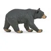 Image de Figurine Papo Ours noir