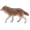 Image de La Vie Sauvage Loup